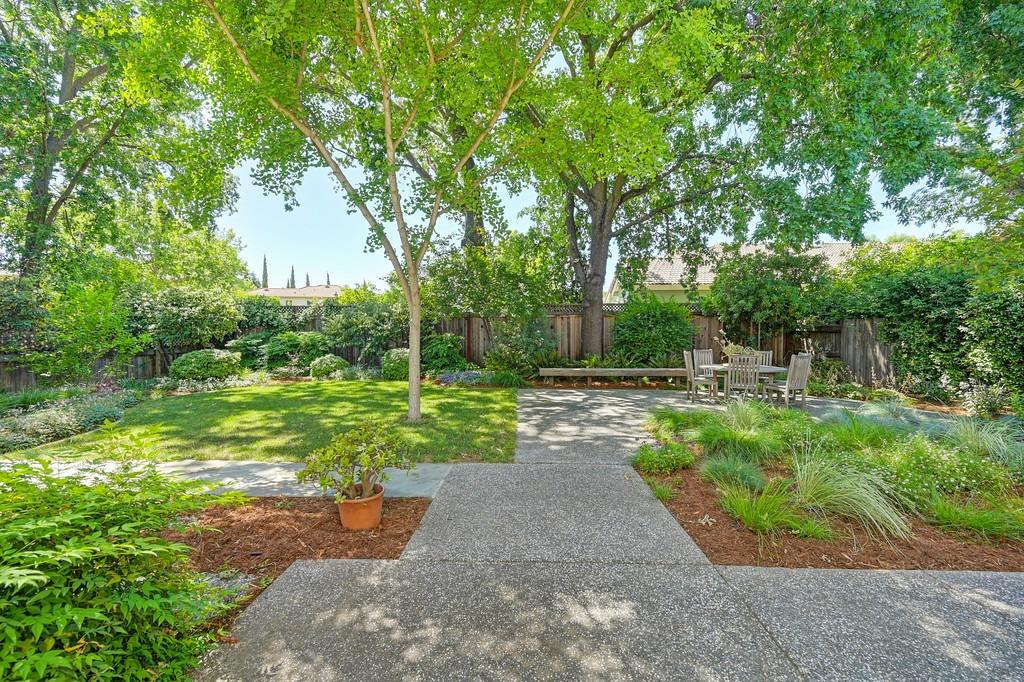 Detail Gallery Image 72 of 80 For 815 La Paz Dr, Davis,  CA 95618 - 4 Beds | 3 Baths