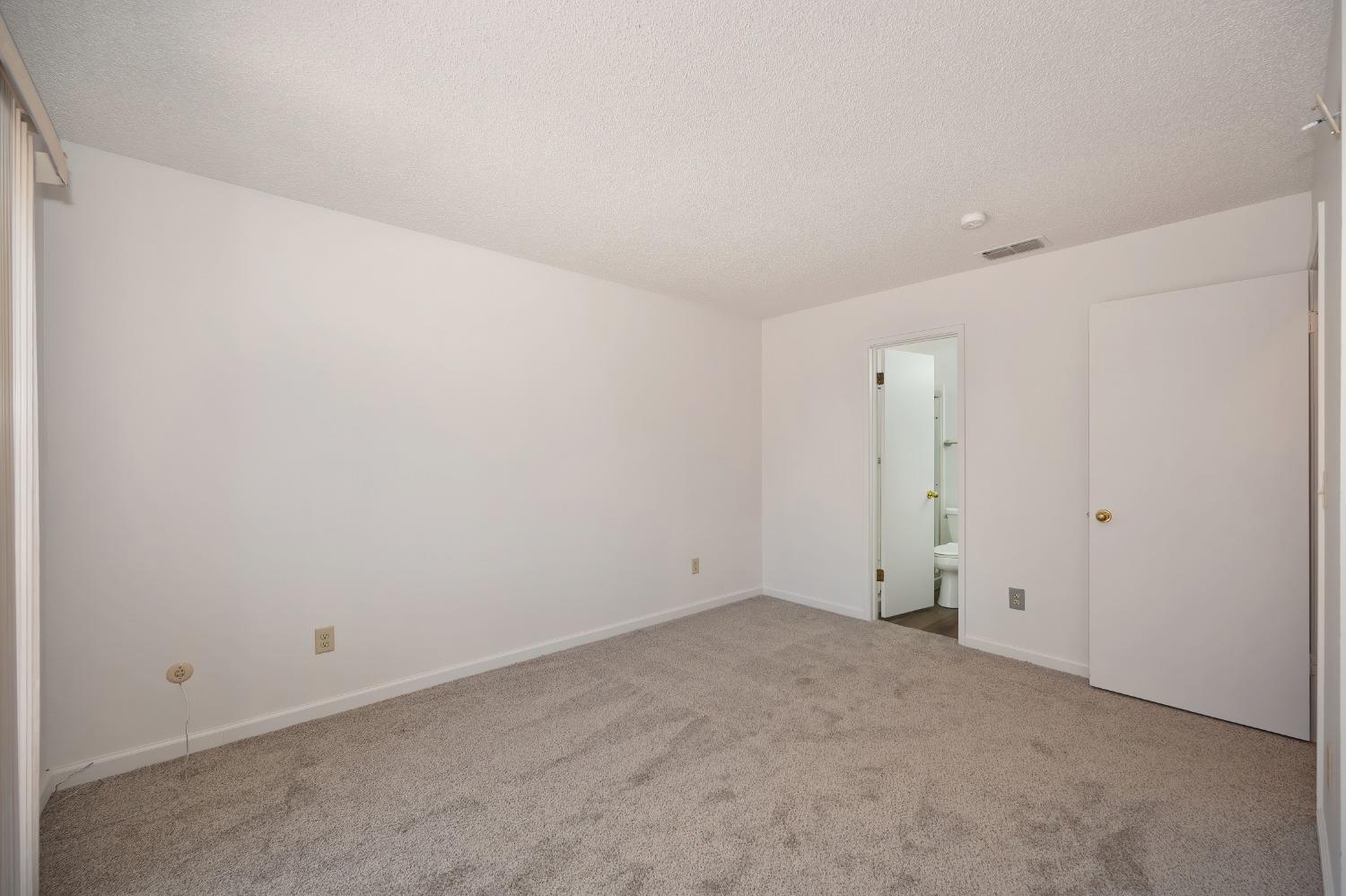 Detail Gallery Image 44 of 69 For 2259 River Trails Cir, Rancho Cordova,  CA 95670 - 3 Beds | 2 Baths