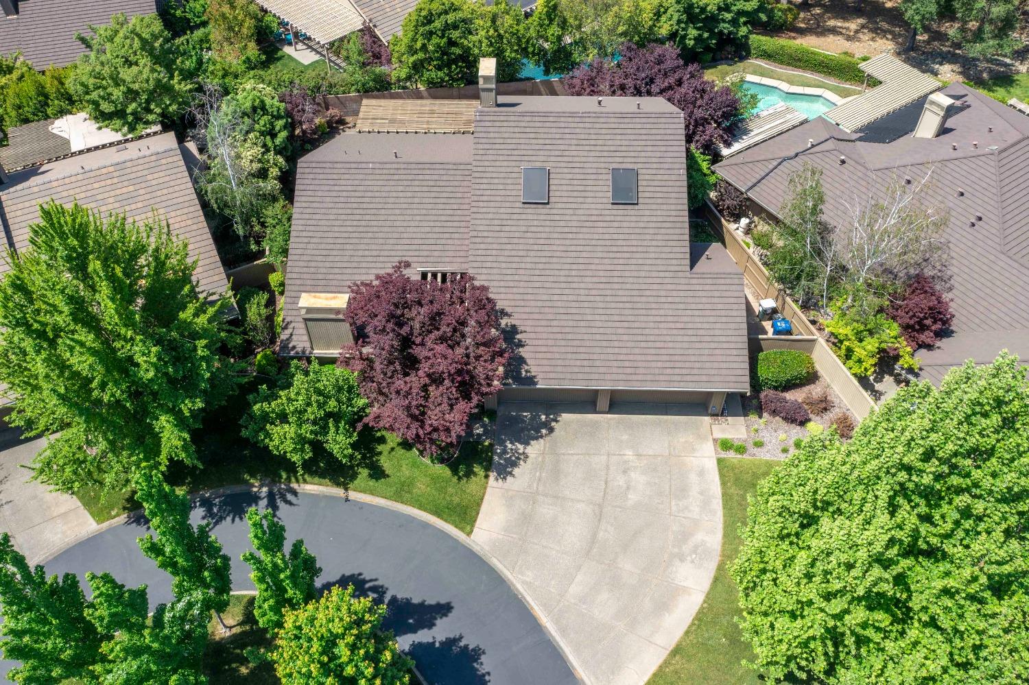 Detail Gallery Image 7 of 94 For 11457 Huntington Village Ln, Gold River,  CA 95670 - 4 Beds | 4/2 Baths
