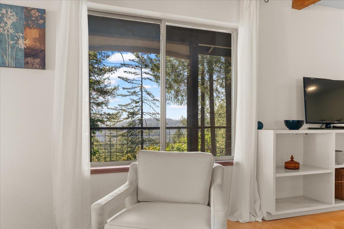 Detail Gallery Image 30 of 98 For 2840 Shanti Ln, Georgetown,  CA 95634 - 4 Beds | 3 Baths
