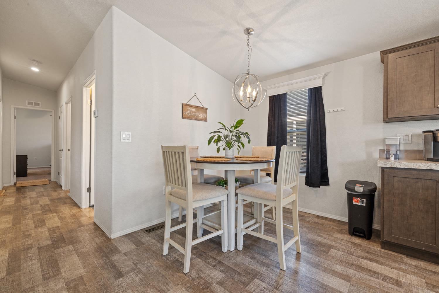 Detail Gallery Image 14 of 32 For 900 Old Stockton Rd 104, Oakdale,  CA 95361 - 3 Beds | 2 Baths