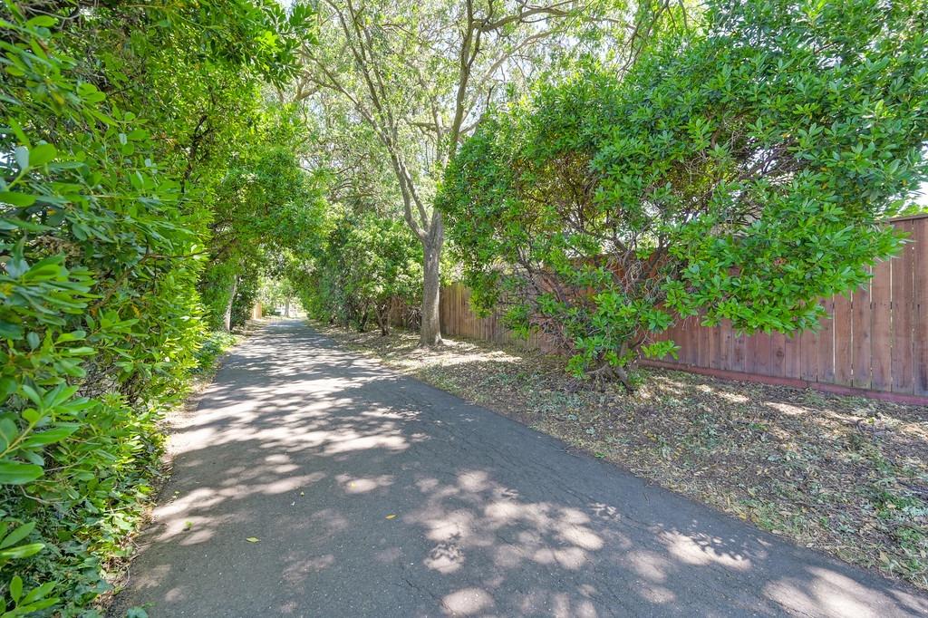 Concord Avenue, Davis, California image 39