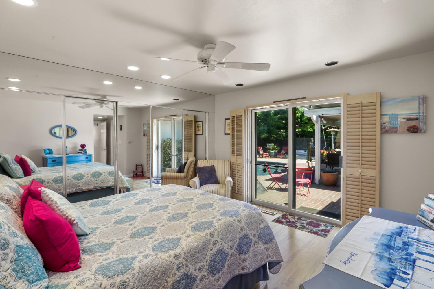 Detail Gallery Image 39 of 68 For 120 Clunie Dr, Sacramento,  CA 95864 - 4 Beds | 3/1 Baths