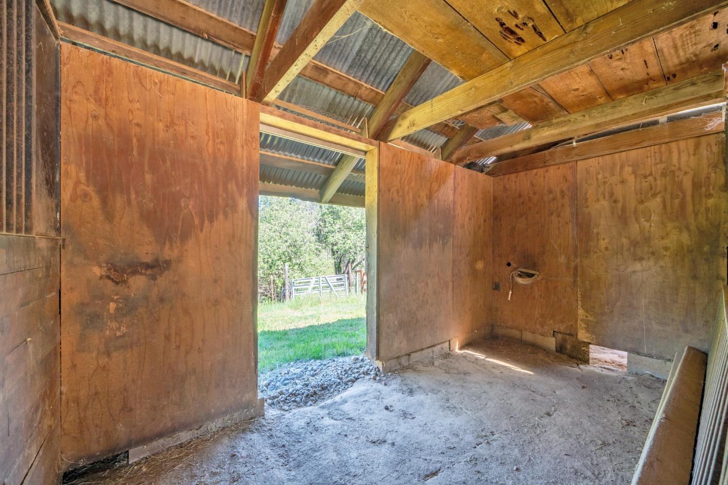 Detail Gallery Image 59 of 88 For 8434 Grizzly Flat Rd, Somerset,  CA 95684 - 4 Beds | 2/1 Baths
