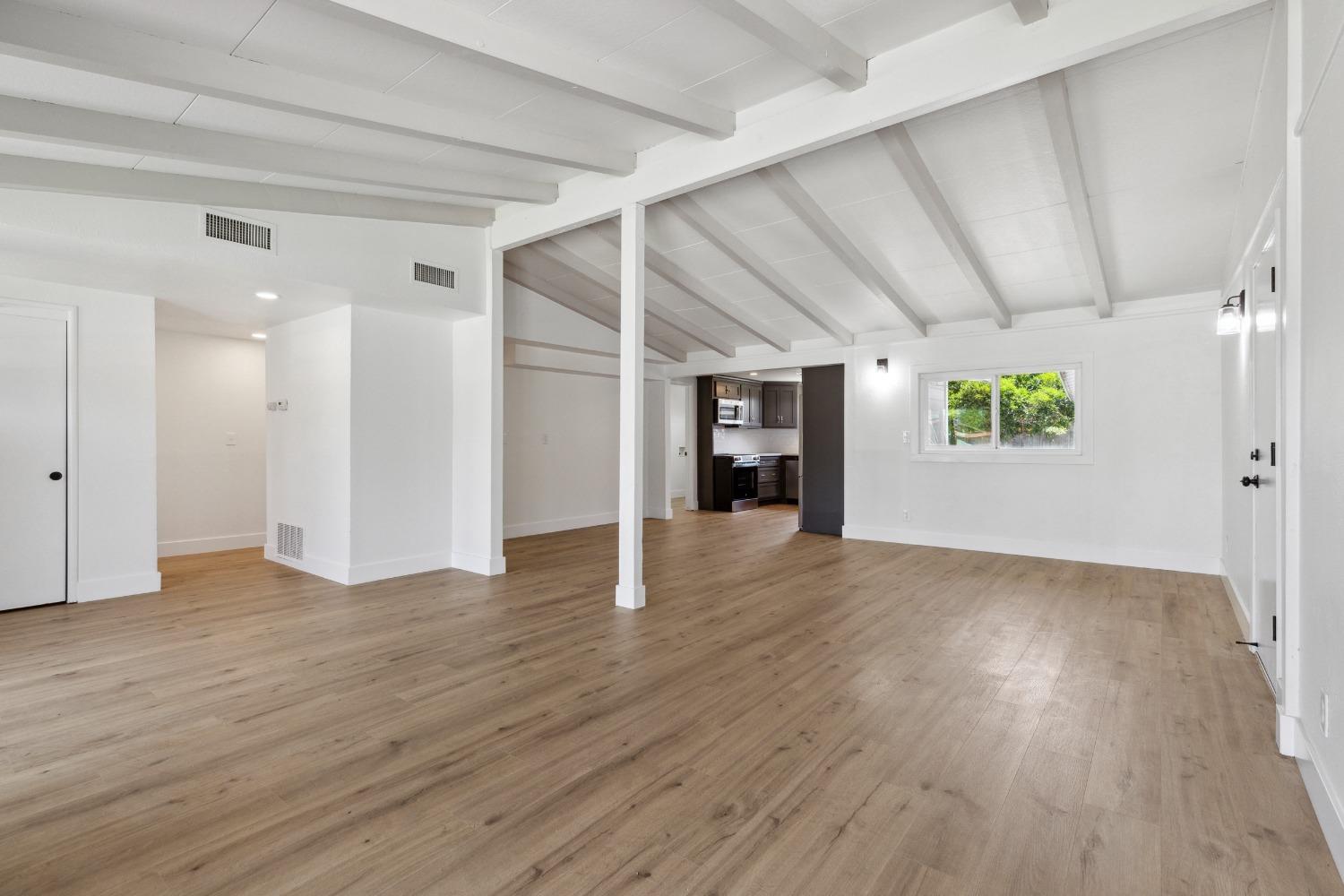 Detail Gallery Image 17 of 44 For 1425 Olive St, Oakdale,  CA 95361 - 3 Beds | 2 Baths