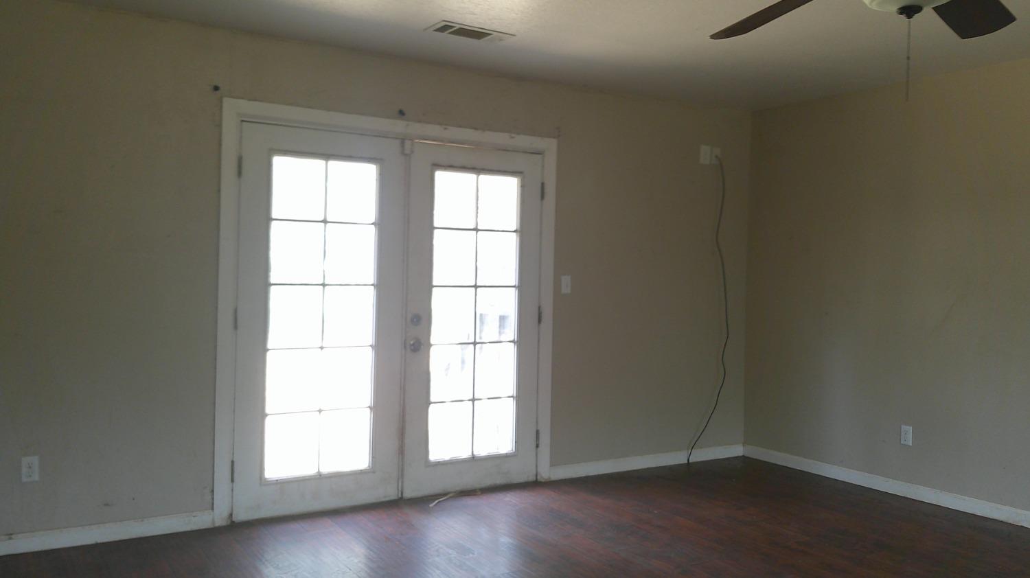 Detail Gallery Image 24 of 34 For 23634 August Ave, Hilmar,  CA 95324 - 4 Beds | 2/1 Baths