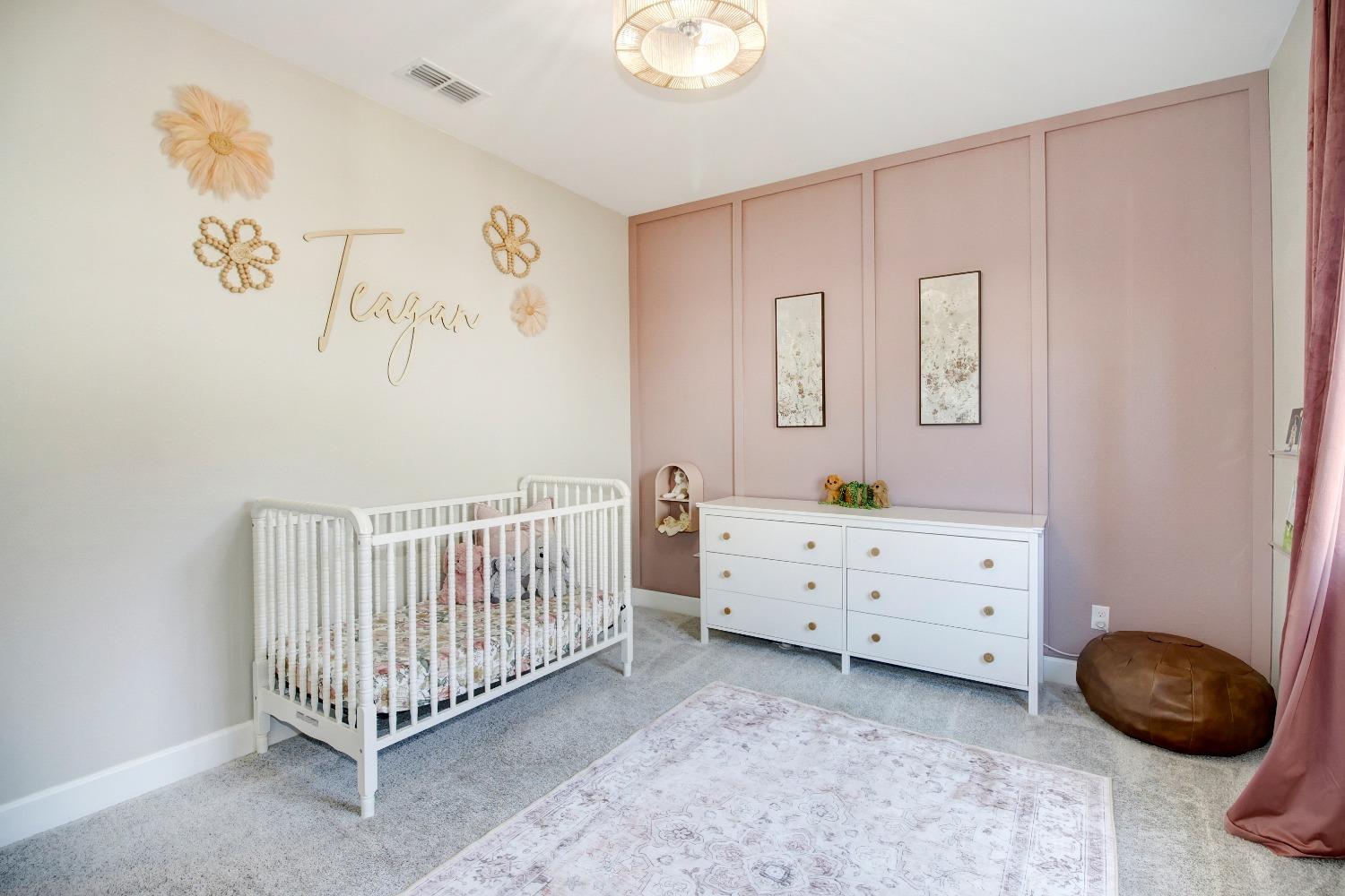 Detail Gallery Image 37 of 54 For 5480 Fandango Loop, Roseville,  CA 95747 - 4 Beds | 2/1 Baths