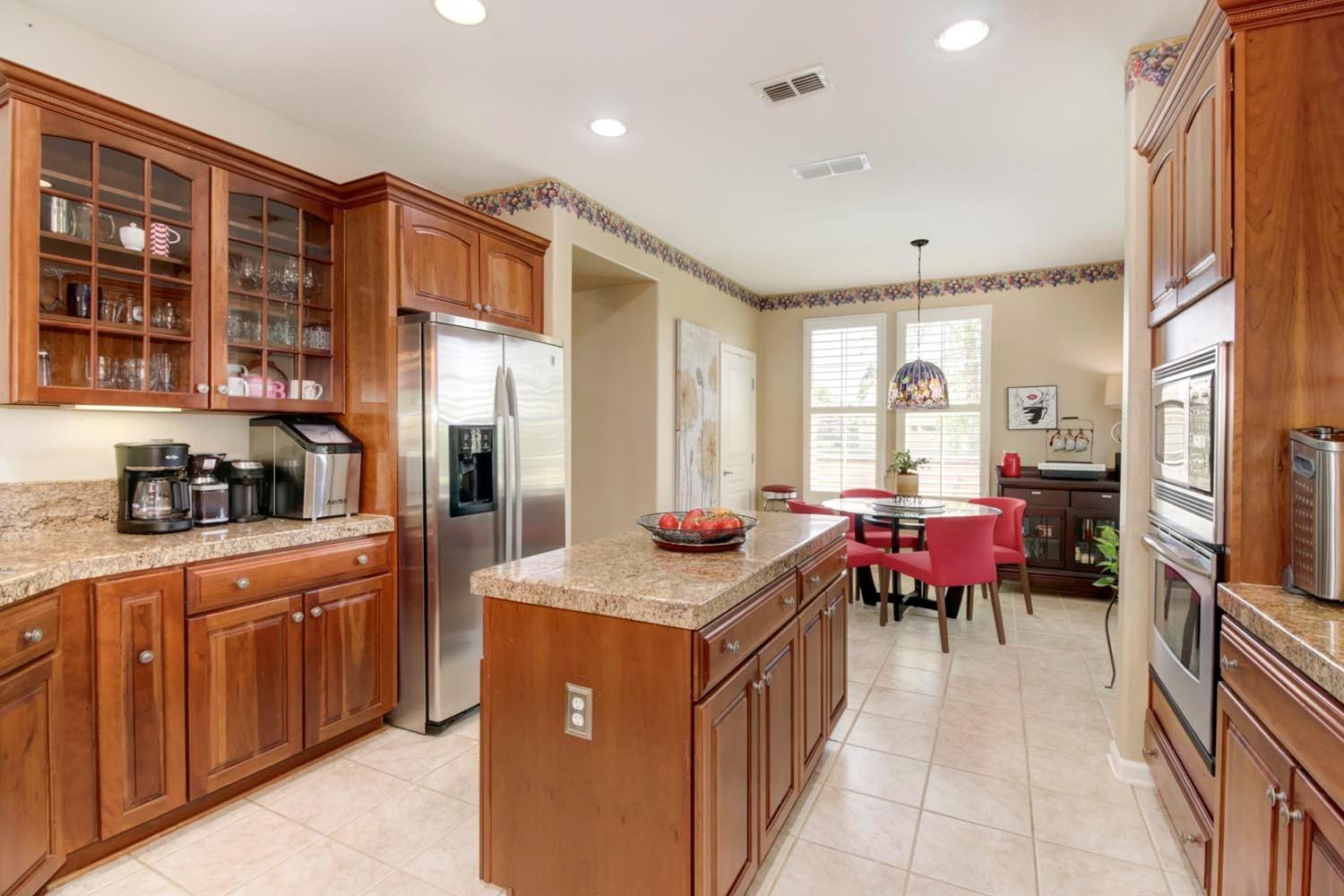 Detail Gallery Image 13 of 44 For 1960 Viola View Ct, Lincoln,  CA 95648 - 2 Beds | 2 Baths