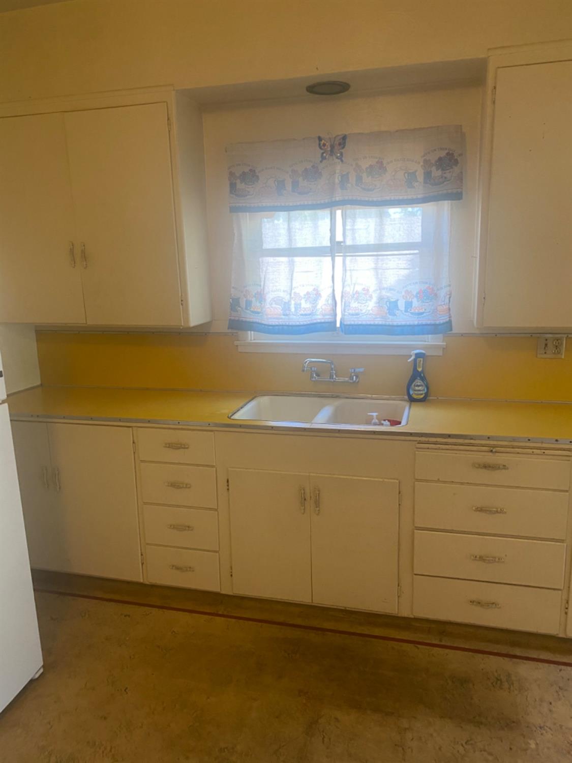 Detail Gallery Image 10 of 29 For 430 E Wyandotte St, Stockton,  CA 95204 - 2 Beds | 1/1 Baths