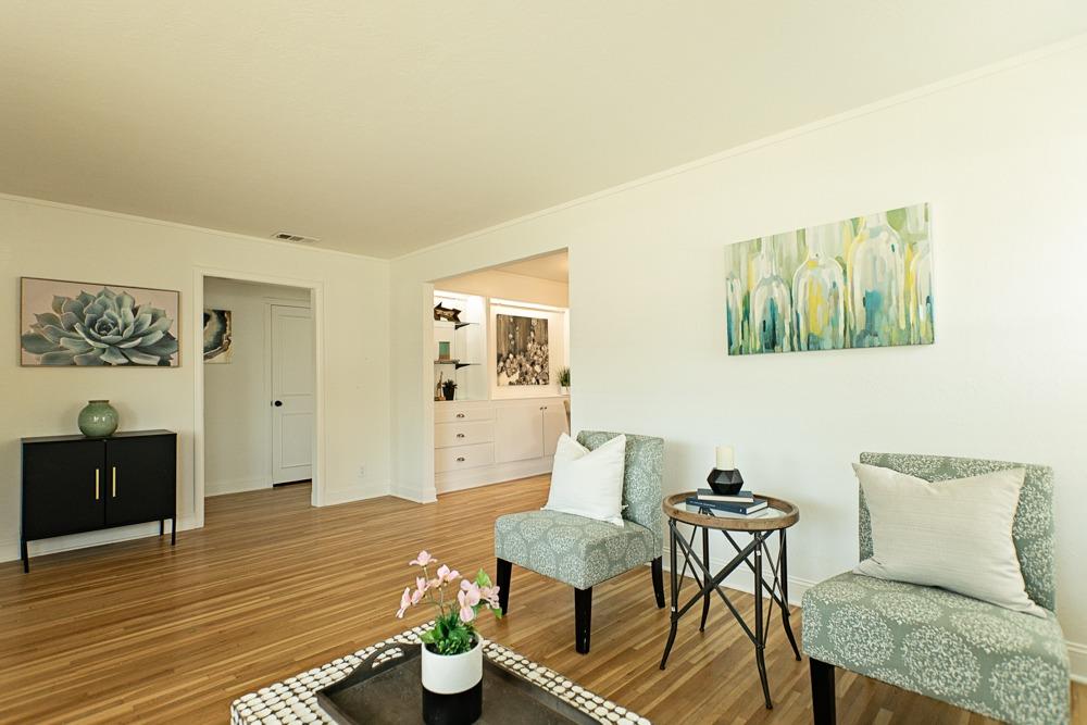 Detail Gallery Image 12 of 40 For 2011 W Sonoma Ave, Stockton,  CA 95204 - 3 Beds | 1 Baths