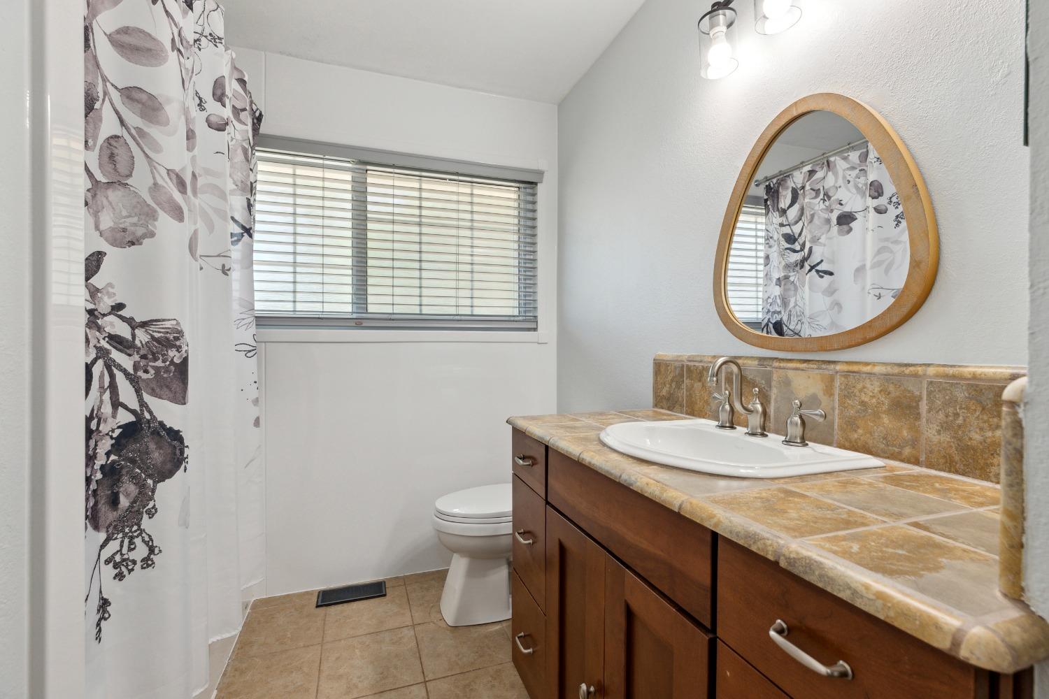 Detail Gallery Image 17 of 34 For 2621 Casita Dr, Modesto,  CA 95355 - 3 Beds | 2 Baths