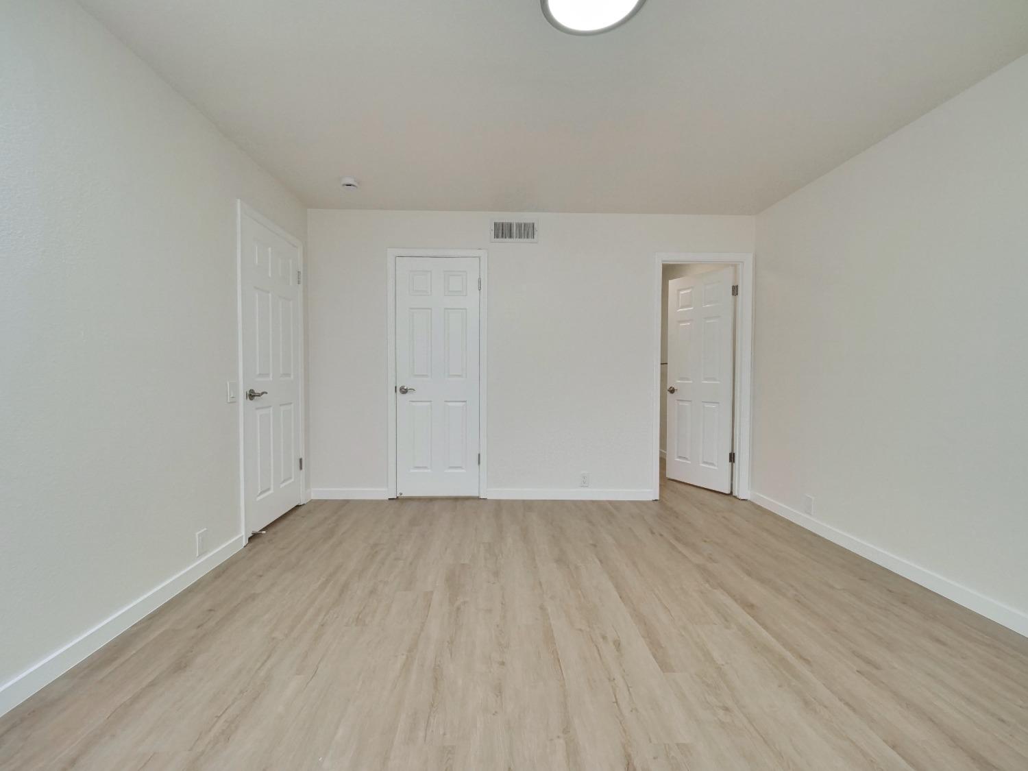Detail Gallery Image 43 of 52 For 14 Blue Heron Ct, Sacramento,  CA 95833 - 2 Beds | 2 Baths