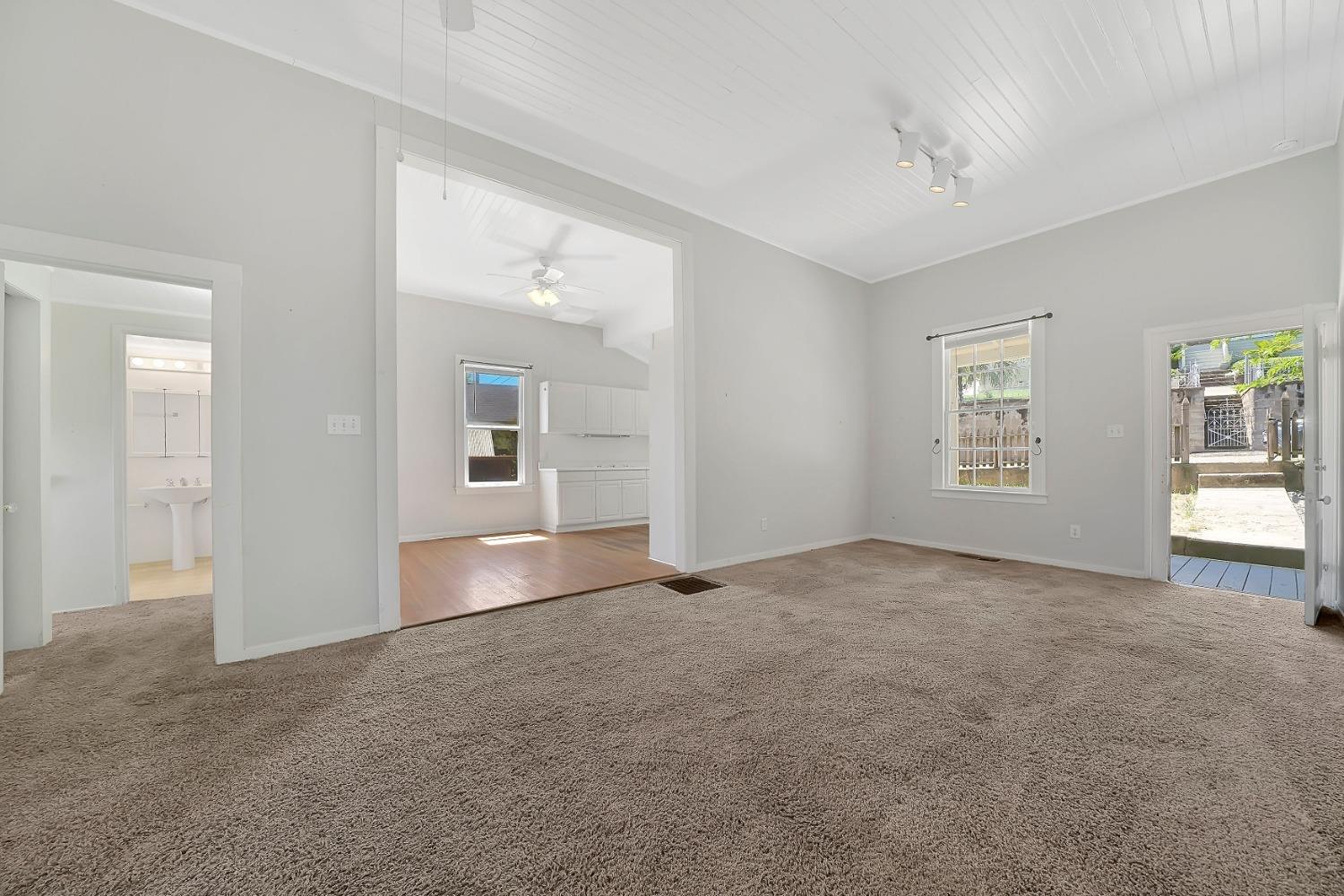 Badger Street, Sutter Creek, California image 8