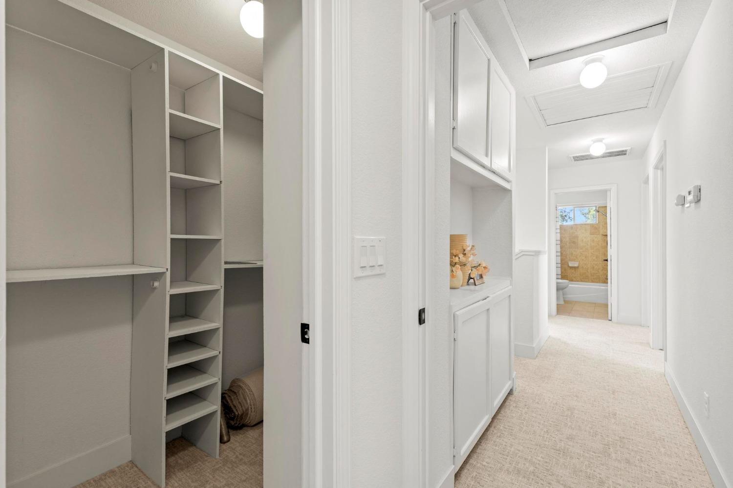 Detail Gallery Image 44 of 82 For 22160 Winchester Way, Colfax,  CA 95713 - 5 Beds | 3/2 Baths