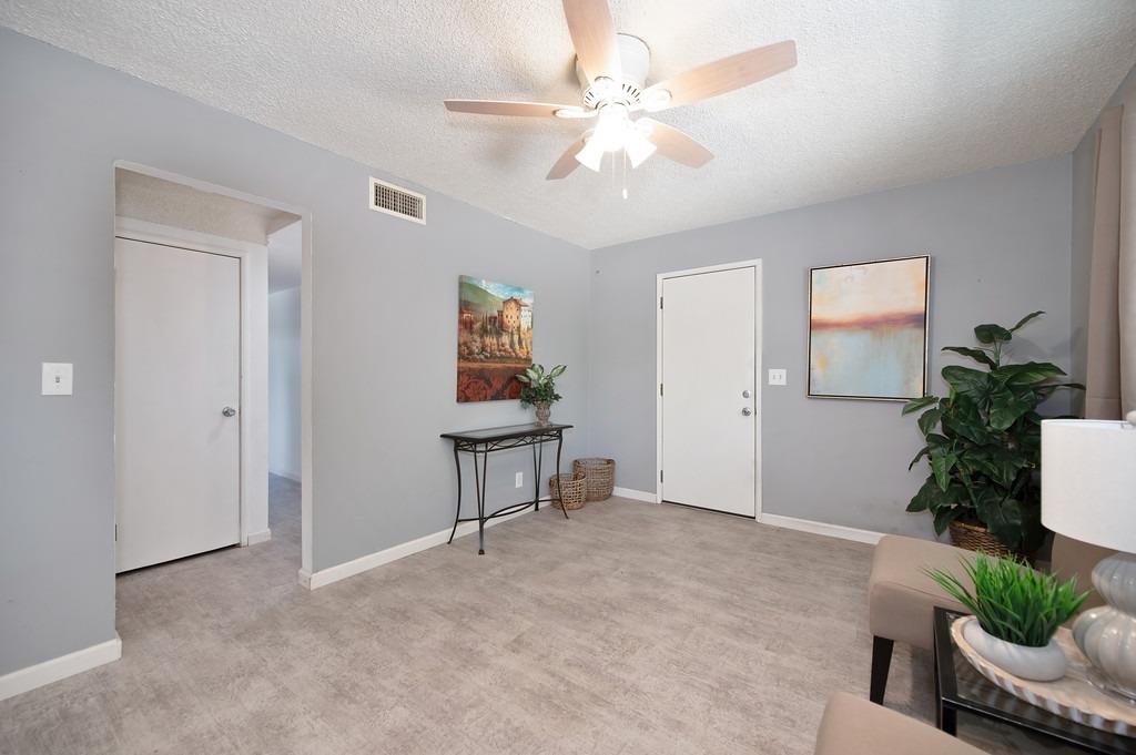 Detail Gallery Image 22 of 50 For 5700 Walerga Rd, Sacramento,  CA 95842 - 4 Beds | 2/1 Baths