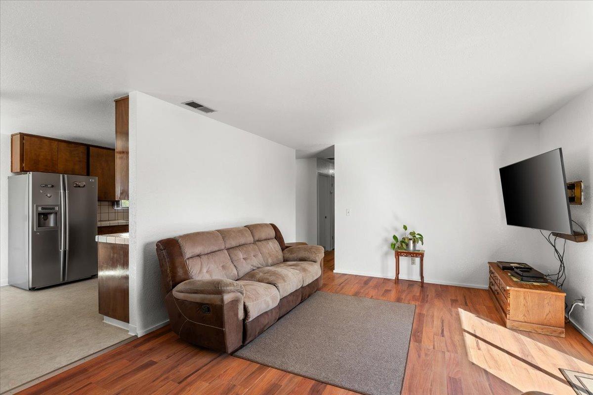 Detail Gallery Image 18 of 37 For 6030 Jackson Ave, Riverbank,  CA 95367 - 3 Beds | 2 Baths