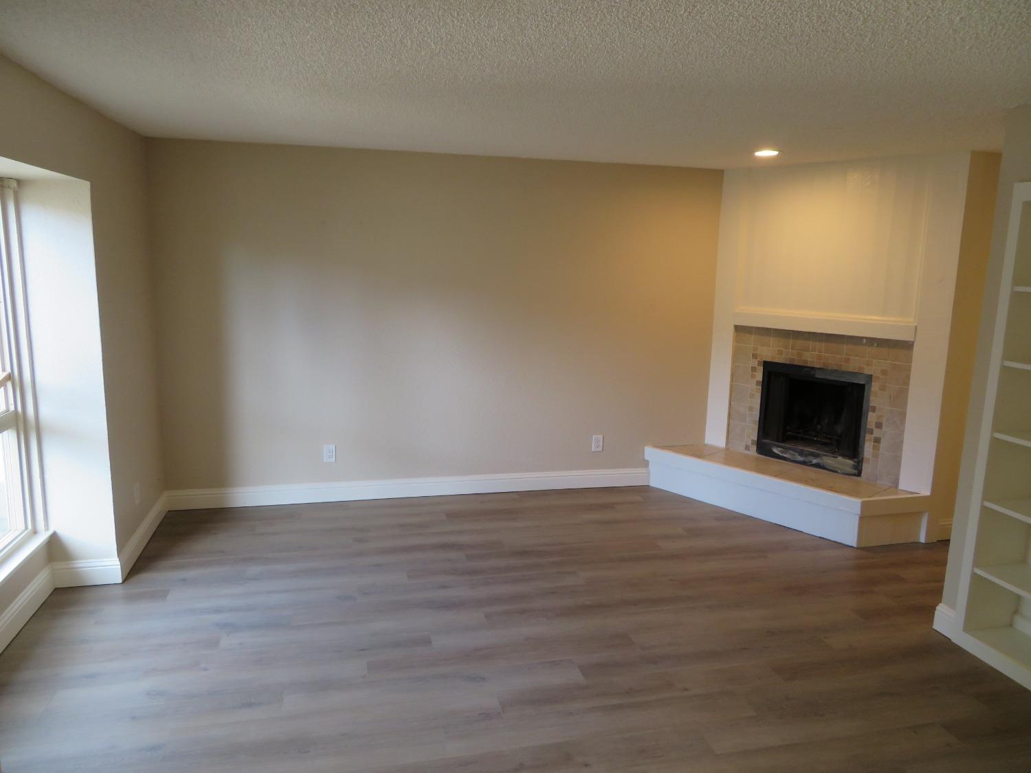 Detail Gallery Image 7 of 28 For 6232 Tishimingo Ct, Citrus Heights,  CA 95621 - 3 Beds | 1/1 Baths
