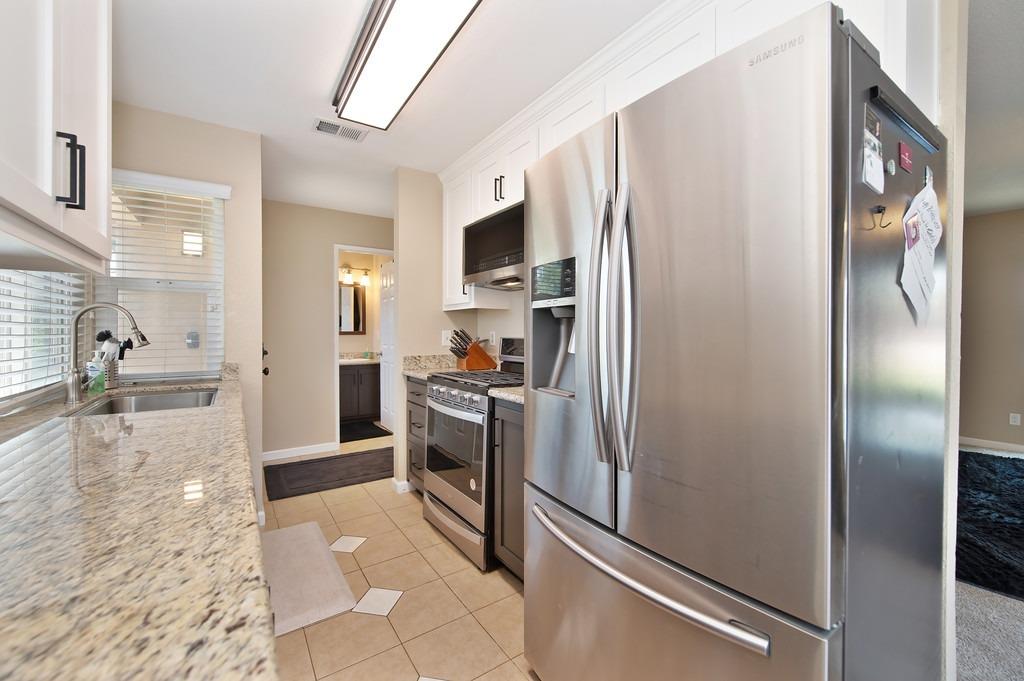 Detail Gallery Image 13 of 35 For 105 Brock Dr, Wheatland,  CA 95692 - 2 Beds | 2 Baths