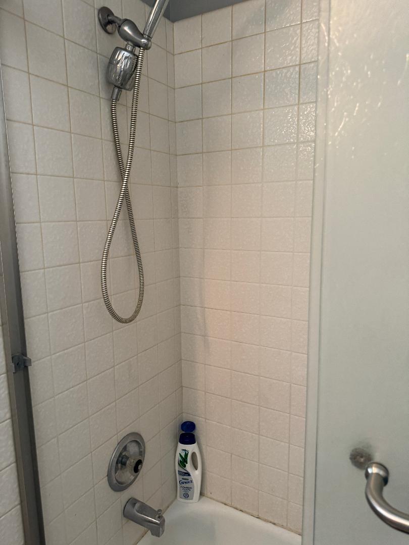 Detail Gallery Image 19 of 20 For 1821 Laurel Oak Drive, Modesto,  CA 95354 - 2 Beds | 2 Baths
