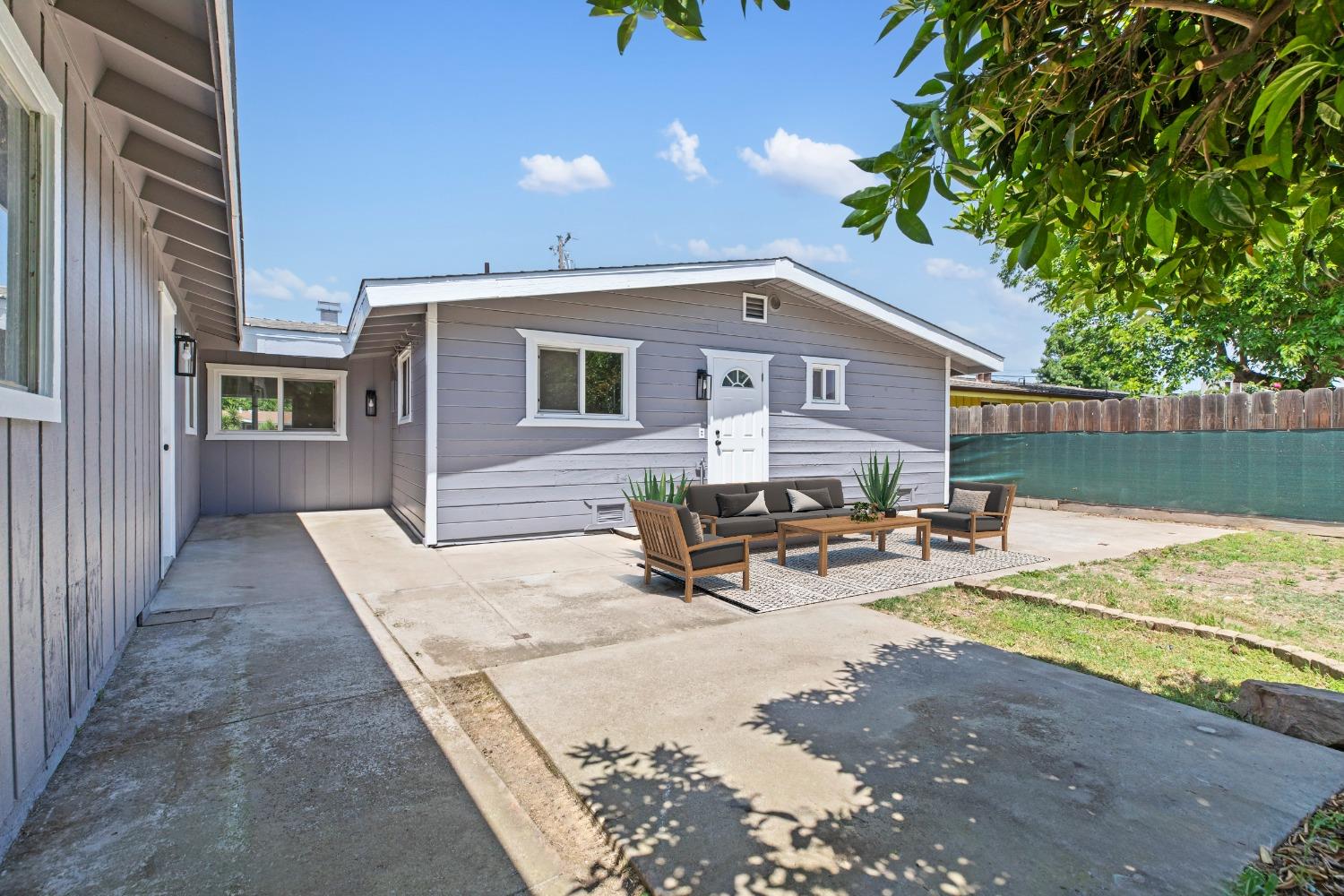 Detail Gallery Image 14 of 44 For 1425 Olive St, Oakdale,  CA 95361 - 3 Beds | 2 Baths