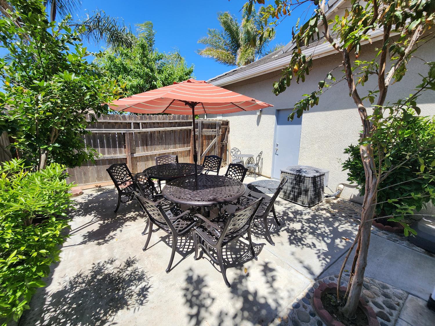 Detail Gallery Image 41 of 46 For 734 Bunting Ln, Newman,  CA 95360 - 3 Beds | 2 Baths