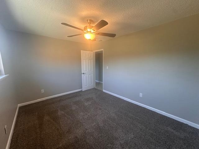 Detail Gallery Image 11 of 22 For 410 Orange Ave, Los Banos,  CA 93635 - 3 Beds | 2 Baths