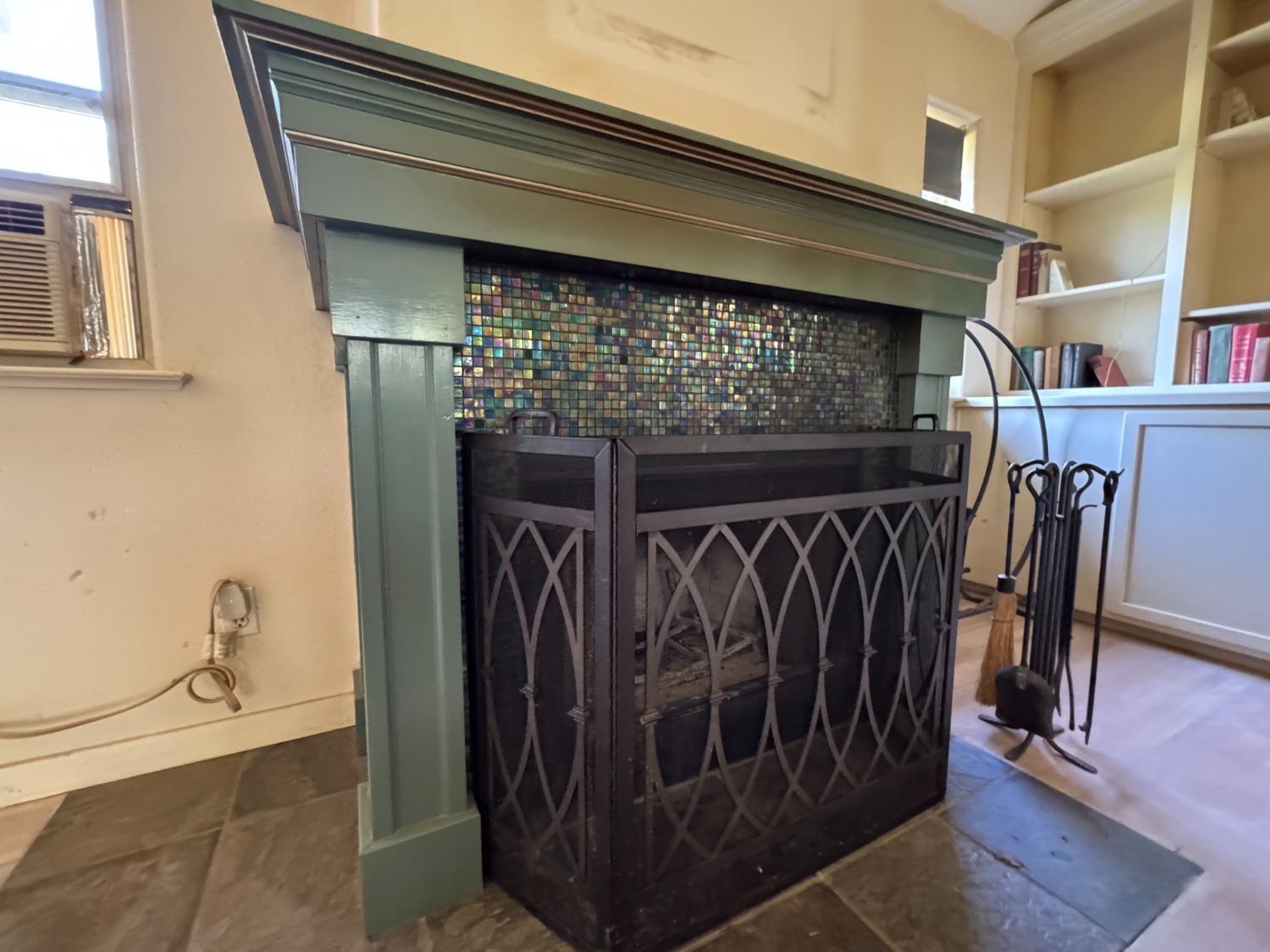 Detail Gallery Image 14 of 48 For 13375 Rue Montaigne, Oregon House,  CA 95962 - 3 Beds | 3 Baths