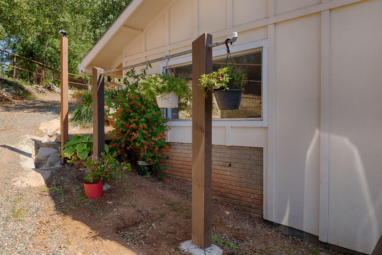 Detail Gallery Image 15 of 42 For Address Is Not Disclosed, Penryn,  CA 95663 - 3 Beds | 2/1 Baths