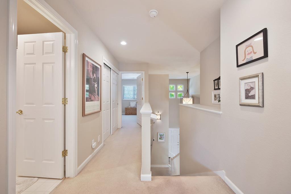 Detail Gallery Image 36 of 80 For 815 La Paz Dr, Davis,  CA 95618 - 4 Beds | 3 Baths