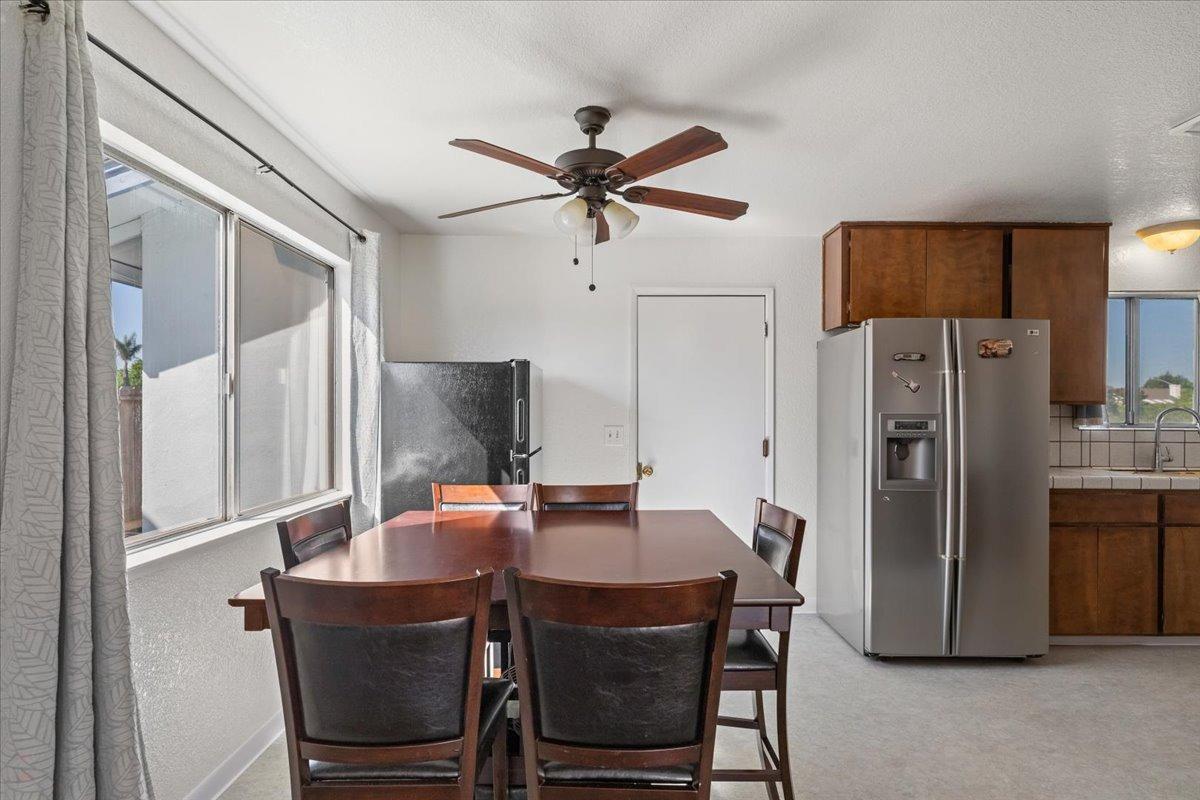 Detail Gallery Image 14 of 37 For 6030 Jackson Ave, Riverbank,  CA 95367 - 3 Beds | 2 Baths