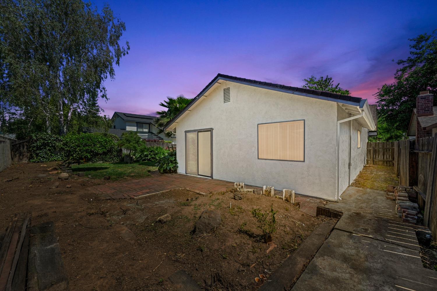 Detail Gallery Image 66 of 69 For 2259 River Trails Cir, Rancho Cordova,  CA 95670 - 3 Beds | 2 Baths