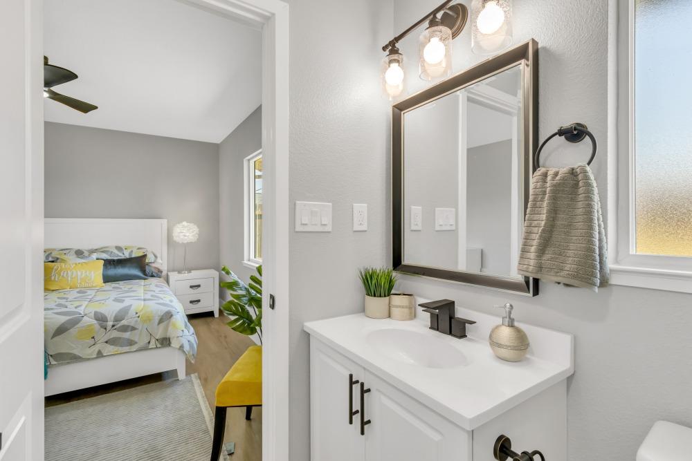 Detail Gallery Image 36 of 52 For 3627 Mc Cain Way, North Highlands,  CA 95660 - 3 Beds | 2 Baths
