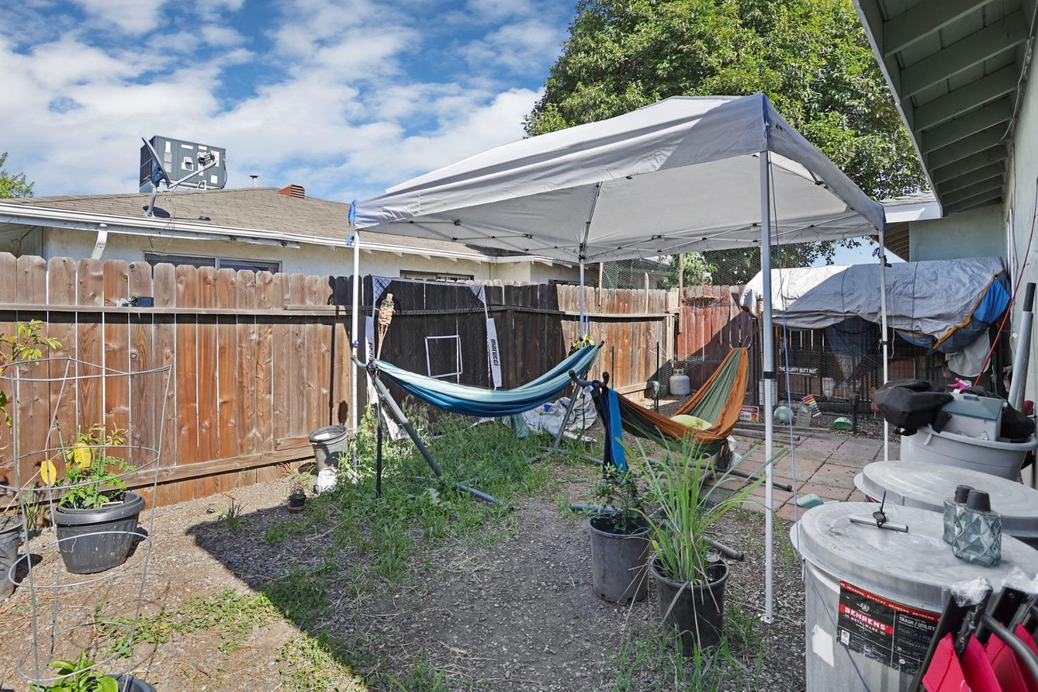 Detail Gallery Image 43 of 44 For 8824 N El Dorado St, Stockton,  CA 95210 - – Beds | – Baths