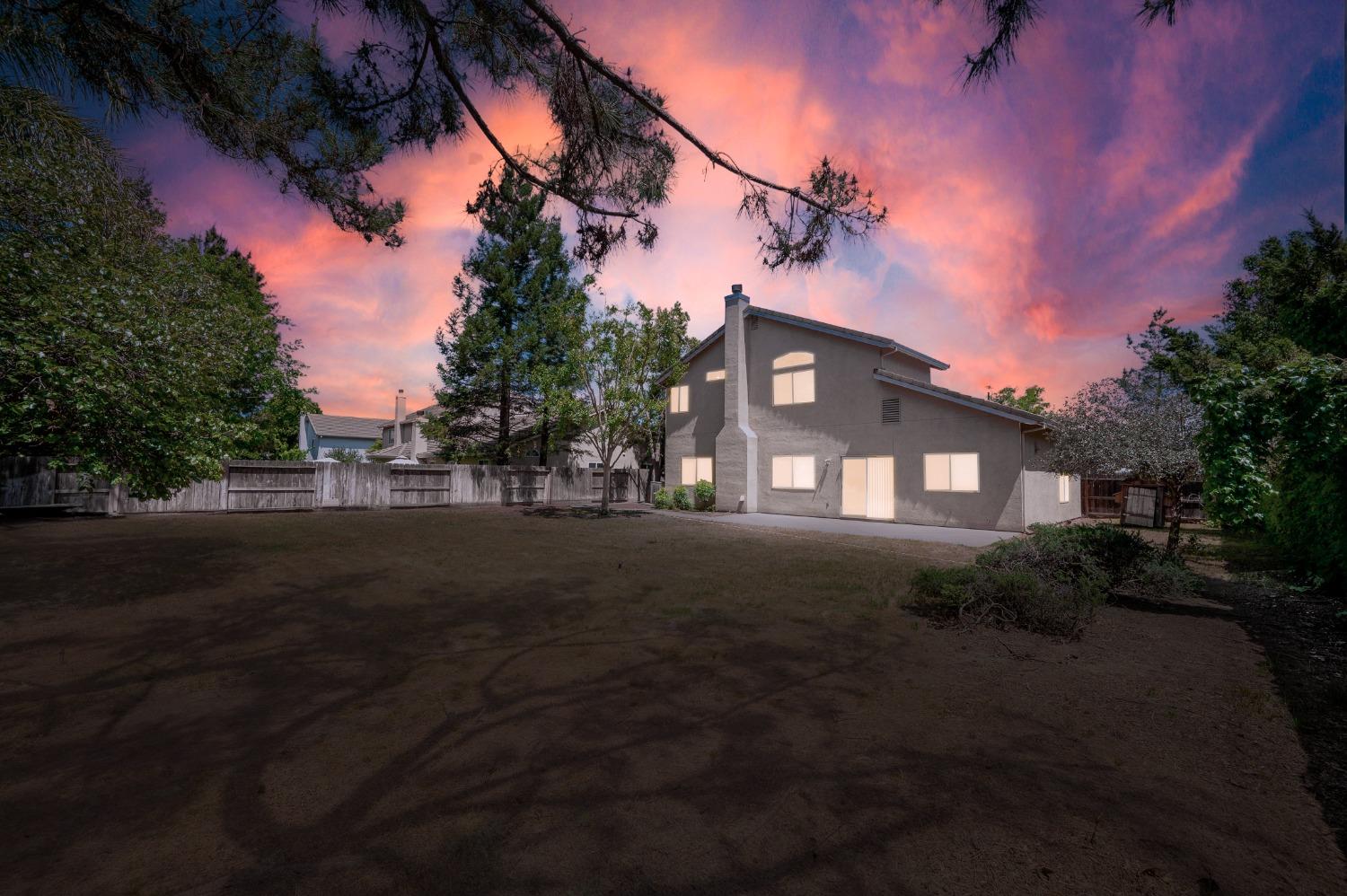 Detail Gallery Image 44 of 49 For 1785 Queensland Ave, Manteca,  CA 95337 - 4 Beds | 2/1 Baths