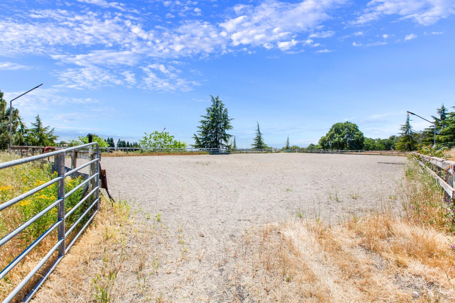 Talon Drive, Shingle Springs, California image 50