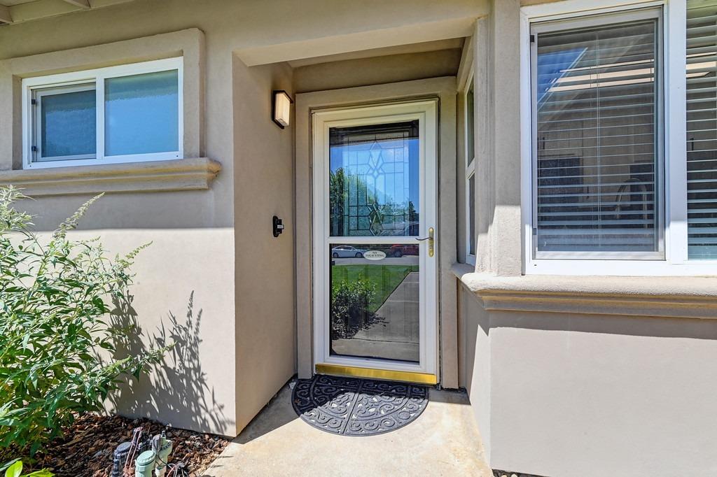 Detail Gallery Image 8 of 35 For 105 Brock Dr, Wheatland,  CA 95692 - 2 Beds | 2 Baths