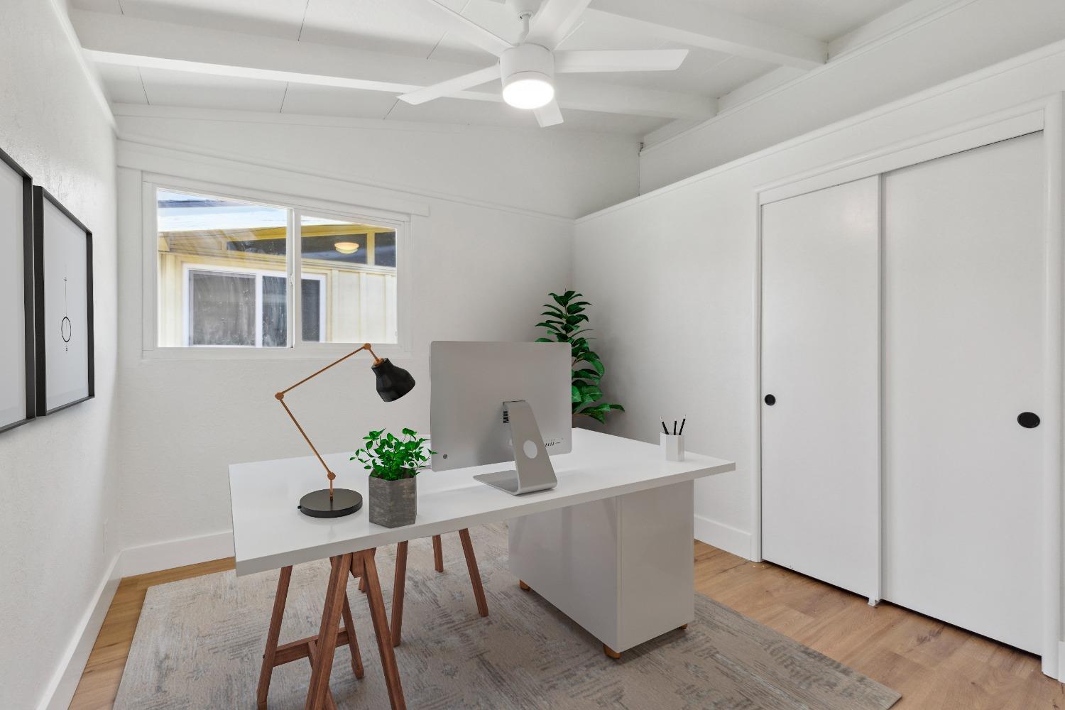 Detail Gallery Image 11 of 44 For 1425 Olive St, Oakdale,  CA 95361 - 3 Beds | 2 Baths