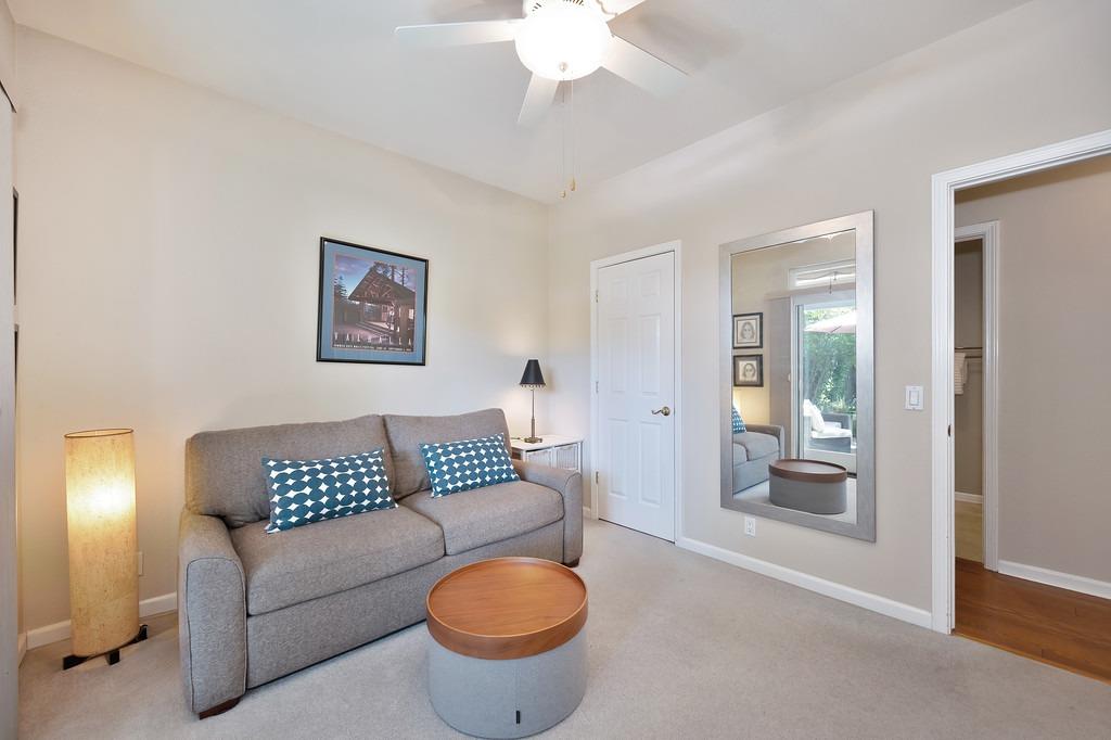 Detail Gallery Image 32 of 80 For 815 La Paz Dr, Davis,  CA 95618 - 4 Beds | 3 Baths