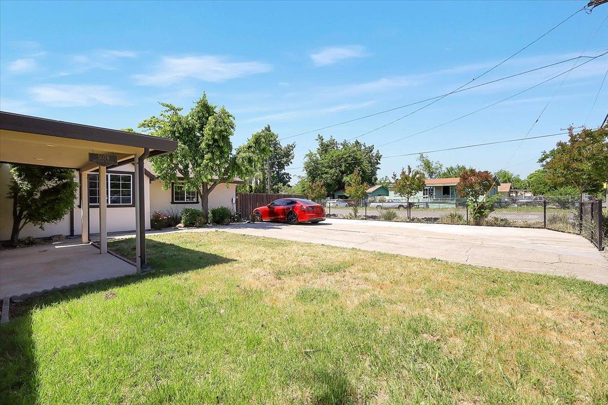 Detail Gallery Image 2 of 69 For 5078 Western Ave, Olivehurst,  CA 95961 - 3 Beds | 2 Baths
