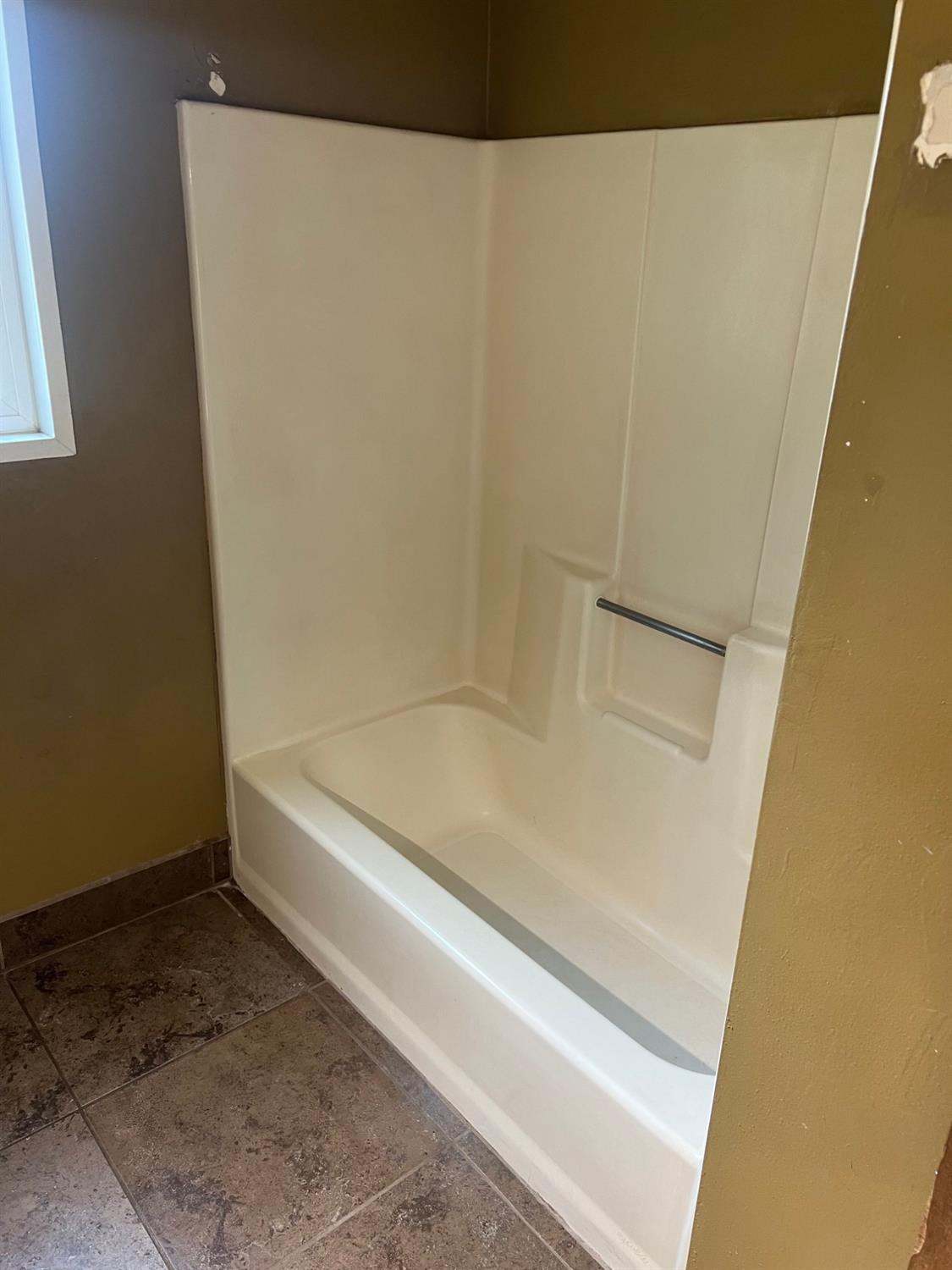 Detail Gallery Image 17 of 21 For 3437 Geer Rd, Modesto,  CA 95326 - 3 Beds | 2 Baths