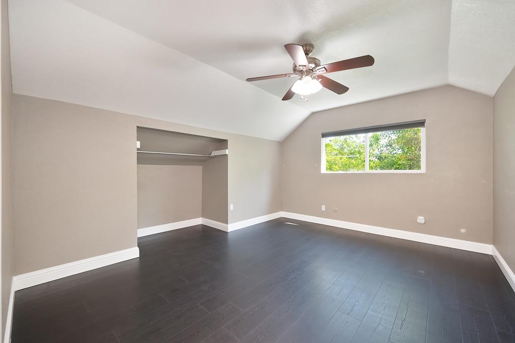 Detail Gallery Image 20 of 30 For 5801 Pecan Ave, Orangevale,  CA 95662 - 4 Beds | 2/1 Baths