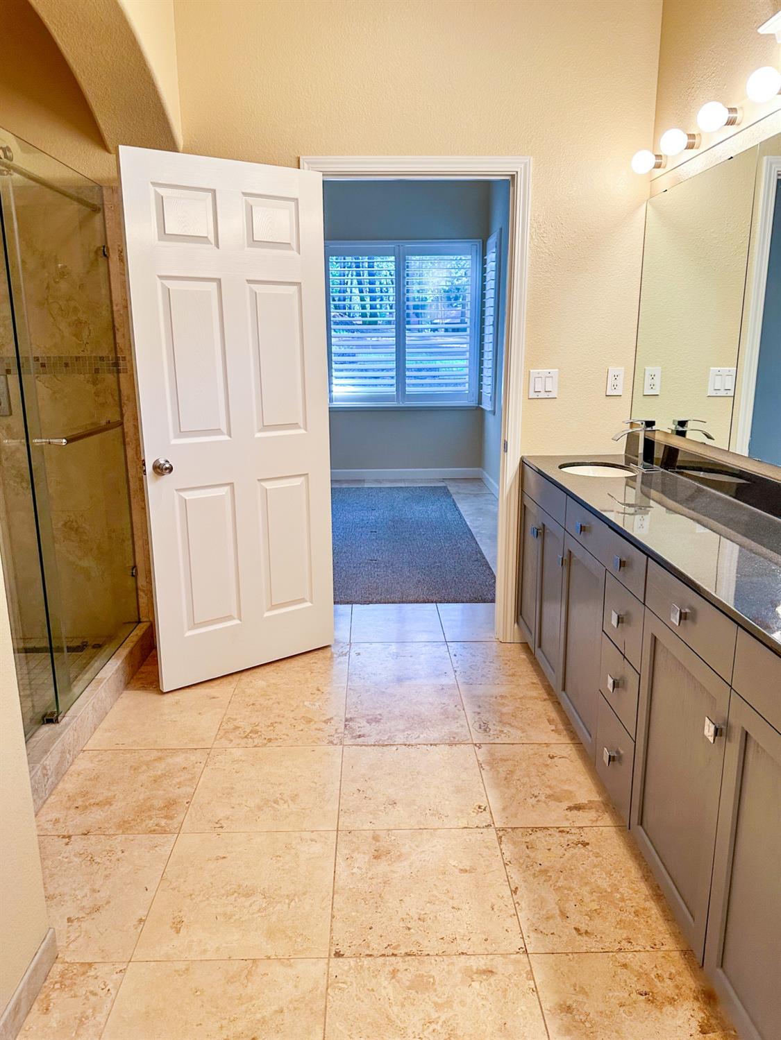 Detail Gallery Image 21 of 23 For 5534 Mockingbird Ct., Foresthill,  CA 95631 - 3 Beds | 2 Baths