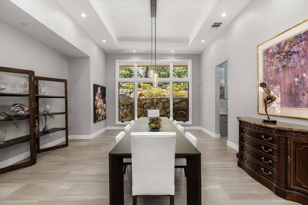 Detail Gallery Image 16 of 55 For 2073 Long View Dr, Meadow Vista,  CA 95722 - 3 Beds | 3/1 Baths