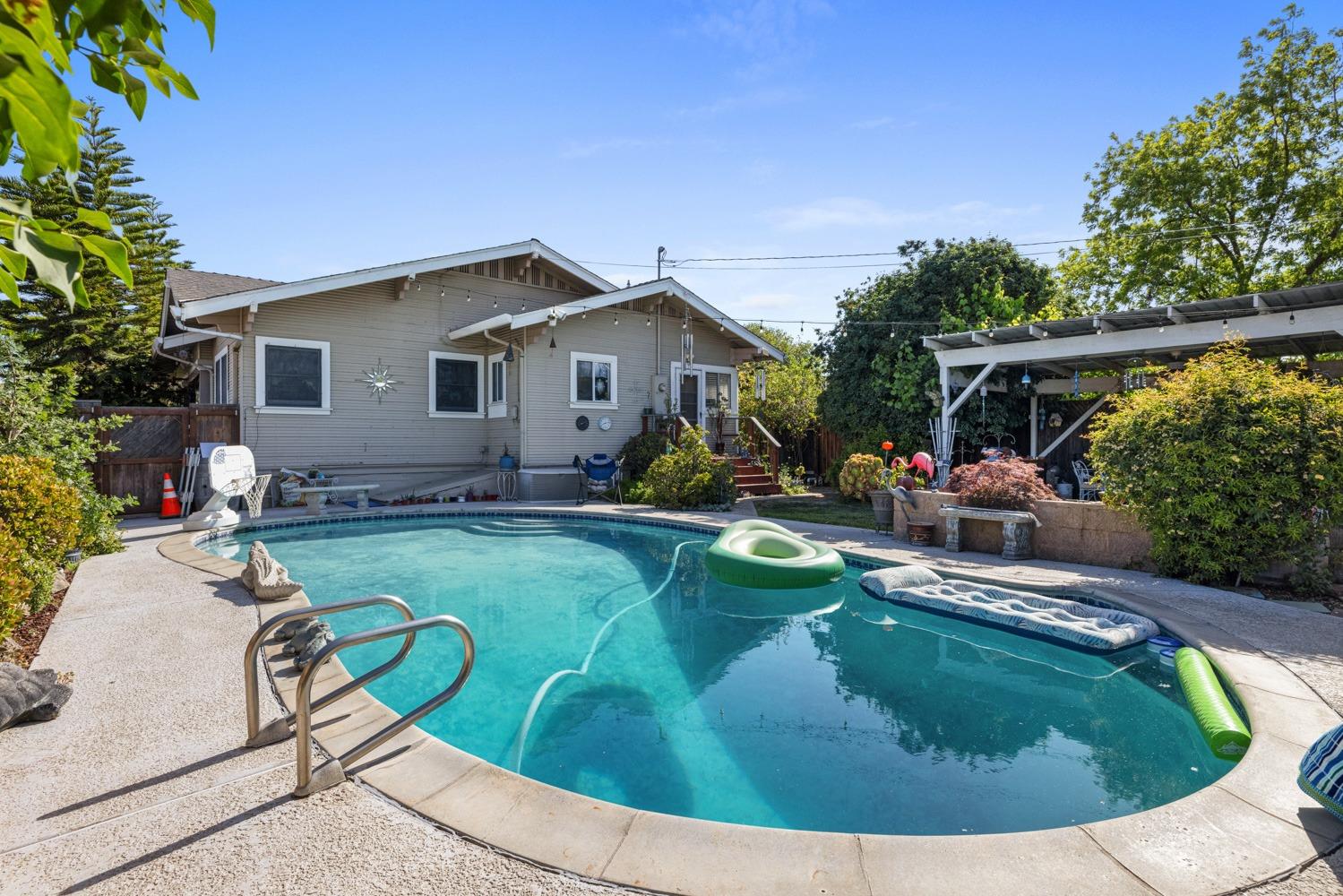 Detail Gallery Image 41 of 54 For 3443 Topeka St, Riverbank,  CA 95367 - 2 Beds | 1/1 Baths