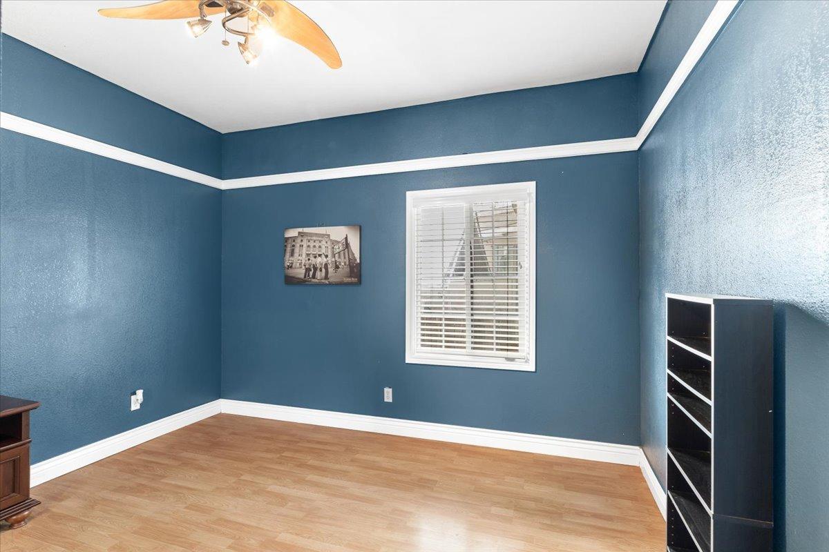 Detail Gallery Image 21 of 35 For 120 W Jackson St, Stockton,  CA 95206 - 3 Beds | 1 Baths