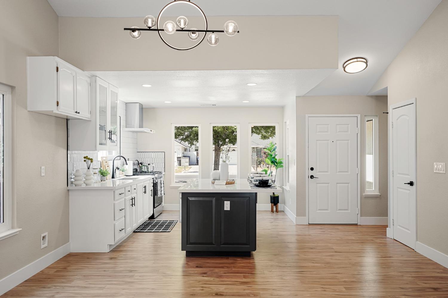 Detail Gallery Image 17 of 39 For 404 Kirbys Mill Dr, Modesto,  CA 95358 - 3 Beds | 2 Baths