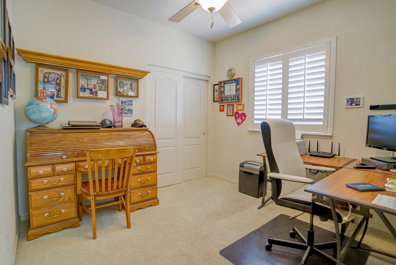 Detail Gallery Image 38 of 43 For 965 Blackwell Way, Galt,  CA 95632 - 4 Beds | 2/1 Baths
