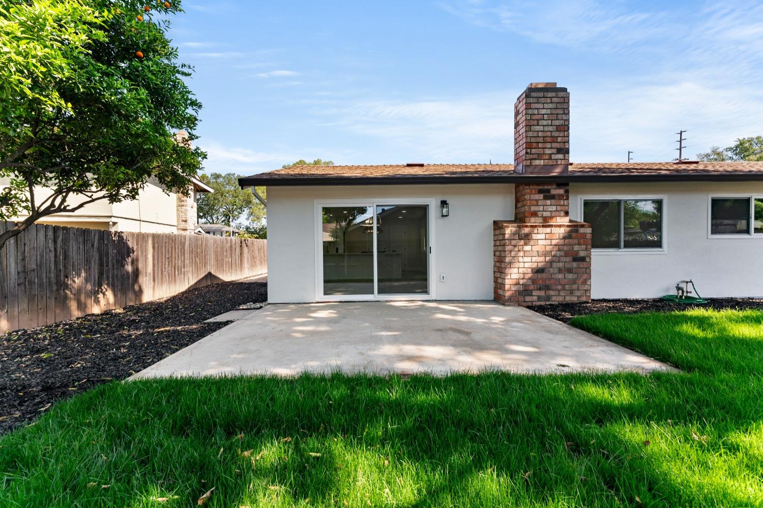 Detail Gallery Image 54 of 60 For 7012 Robin Rd, Fair Oaks,  CA 95628 - 4 Beds | 2 Baths