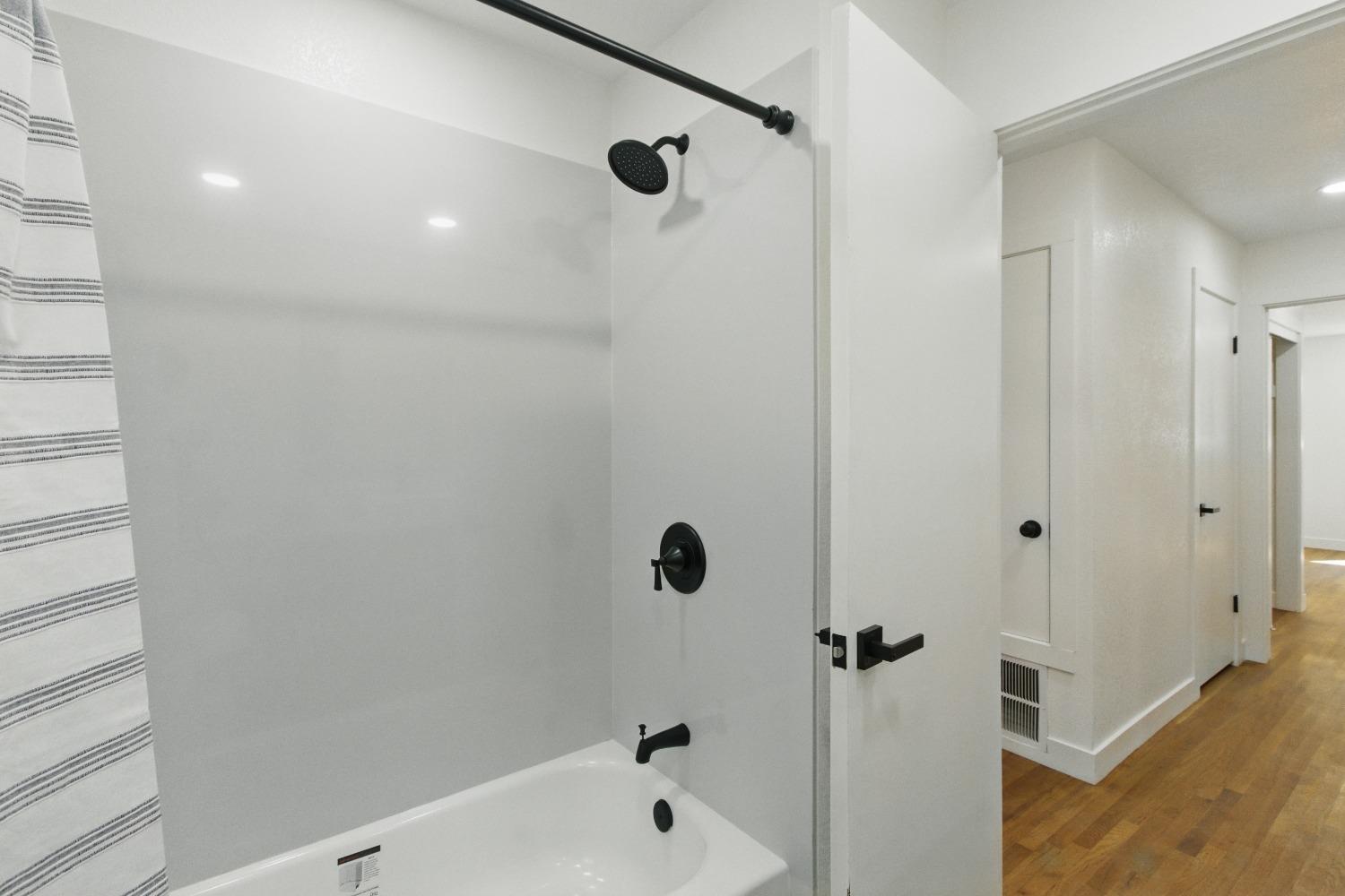 Detail Gallery Image 36 of 70 For 2237 Edwards St, Marysville,  CA 95901 - 4 Beds | 2/1 Baths