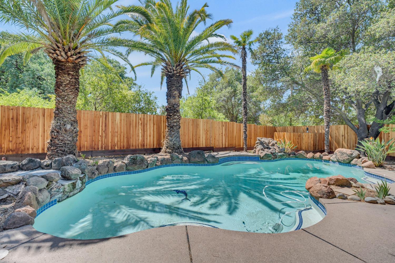 Detail Gallery Image 25 of 65 For 7932 Charlene Way, Citrus Heights,  CA 95610 - 4 Beds | 3 Baths